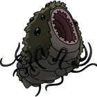 Item icon